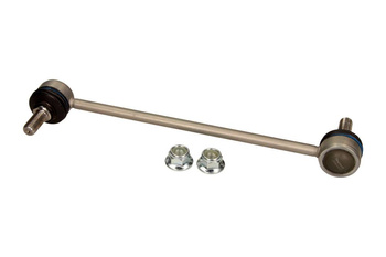 QUARO Łącznik Stabilizatora QS1837/HQ do HYUNDAI IX35 Przód Lewy / Prawy (2010-) HQ