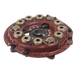 GMP DOCISK SPRZĘGŁA KPL. MTZ 1221 SILNIK D-260 85-1601090B