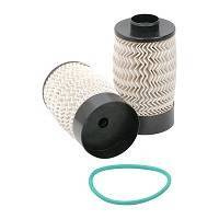 Filtr paliwa SF SK 3063