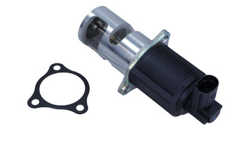 EPS SONDA LAMBDA 1-998-254 HYUNDAI I20 I 1.2 od 2012