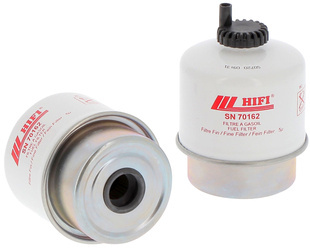 Filtr paliwa SN 70162