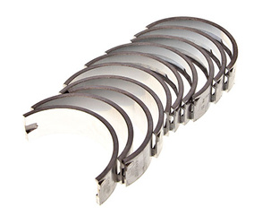 KOLBENSCHMIDT Panewki główne VW 1.9/2.0TDI 0.50 77553620