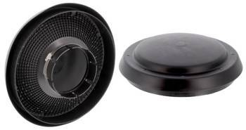 Różne CP 132360150 P