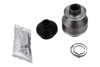 NK PRZEGUB WEWNĘTRZNY T5 2,5TDI 30Z/26Z