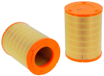 Filtr powietrza - główny SA 16030