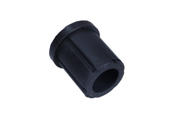 FEBI TULEJA RESORU TOYOTA TYŁ HILUX VIII 15- LEWY/PRAWY