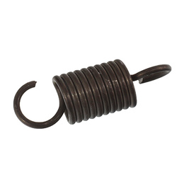 SPRĘŻYNA MECHANIZMU BLOKUJĄCEGO C-330 61X14X18,9MM, 10 ZWOJÓW 0050013440