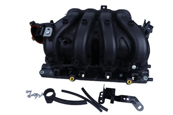 MAXGEAR KOLEKTOR SSĄCY 17-0270 do Opel Astra H 1.6 2006-2015