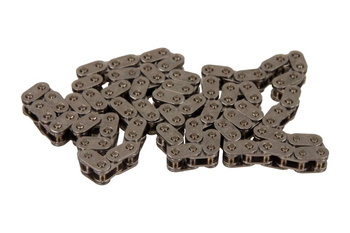 FEBI ŁAŃCUCH POMPY OLEJU BMW N52/N53/N54