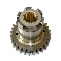 GMP Koło zębate z tuleją MTZ 50-1701198-A