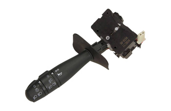 MAXGEAR Włącznik świateł i kierunkowskazów 50-0154 Renault Kangoo