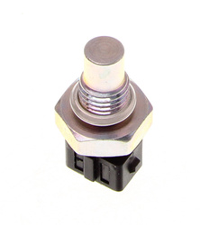 NRF CZUJNIK TEMPERATURY PŁYNU CHŁODZĄCEGO RENAULT