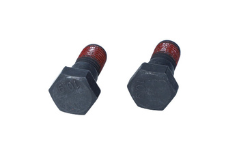 QUICK BRAKE Śruba Zacisku Hamulcowego QB11616K Komplet = 2szt 12X1,5/37/S19