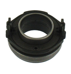 SKF ŁOŻYSKO OPOROWE VKC2538 HONDA/ROVER ACCORD/800 84- (ROVER 800)