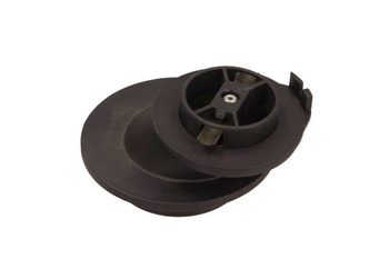 VAG OE Wlew oleju VW POLO 1.4 16V 02-08 036115302R