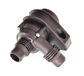 MAGNETI MARELLI POMPA WODY CYRKULACJI CIECZY DODATKOWA AWP010 BMW E39/65