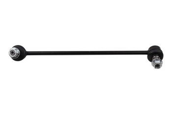 NK Łącznik Stabilizatora Kia Carnival 5113531 Przód Lewy 06-