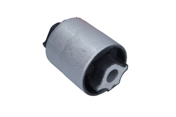 FEBI Tuleja Belki FIAT 500X TYŁ LEWY/PRAWY 14- FE104998