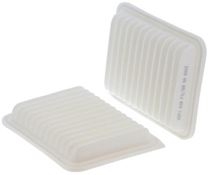 Filtr powietrza SA 8443