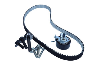 DAYCO ZESTAW ROZRZĄDU FORD 1,25/1,5TI/1,6TI (HT-TEFLON)