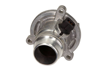 MAXGEAR TERMOSTAT BMW E60-E66