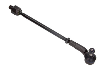 MAXGEAR Drążek kierowniczy MGZ-301079 VW Polo 2001- Prawy z końcówką (ze wspomaganiem)