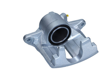 MAXGEAR Zacisk Hamulcowy 82-0780 Renault Przód Megane/Scenic (1,4-2,0) (02-) Prawy