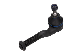 MAXGEAR Końcówka drążka kierowniczego MGZ-303004 PEUGEOT 406 Prawy