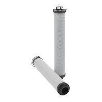 Filtr hydrauliczny SF HY 90706