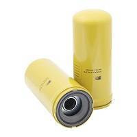 Filtr hydrauliczny przekładni SF SPH 94067