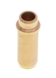 TRW PROWADNICA ZAWORU SSĄCEGO 12.06MM/36.5MM/8MM