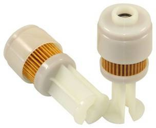 Filtr benzyny BE 4037