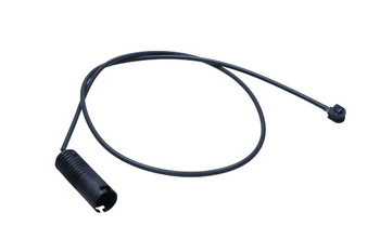 ATE Czujnik Zużycia Klocków Hamulcowych 24.8190-0206.2 BMW 3 E36 1,6 90-