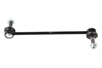 NK ŁĄCZNIK STABLIZATORA HYUNDAI PRZÓD SANTA FE 01-06 PRAWY