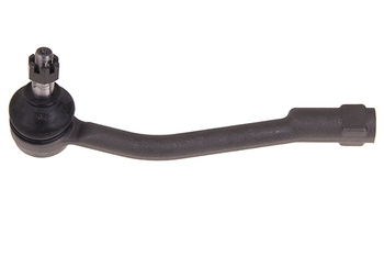 NK KOŃCÓWKA DRĄŻKA KIEROWNICZEGO 5033439 do HYUNDAI H1 08- Lewy