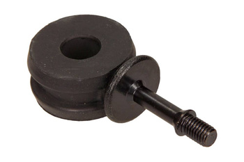 MAXGEAR Łącznik Stabilizatora MGZ-201005 VW PASSAT PRZÓD 4/88-9/93 22MM Lewy/Prawy