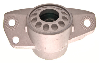 MEYLE PODUSZKA AMORTYZATORA TYŁ AUDI A6/A7 10-18 Lewy/Prawy 1007411003