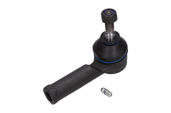 MAXGEAR Końcówka Drążka Kierowniczego MGZ-308013 Renault Clio (00-) Lewa (SMI/TRW)