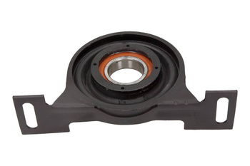 MAXGEAR Podpora Wału Napędowego 26121226731S/MG BMW E34/E36/E46