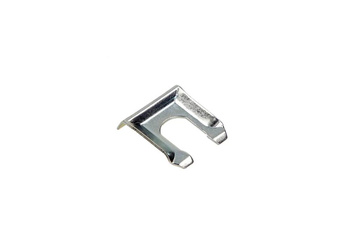 QUICK BRAKE Mocowanie przewodu hamulcowego uniwersalne (Cena za 1 sztuka, pakowane po 10 sztuk) QB3206