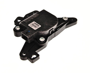 OE KIA HYUNDAI SILNIK KROKOWY NAGRZEWNICY 971592L000 KIA CEED I 06-