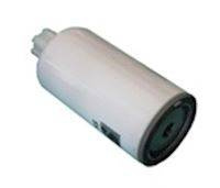 Filtr paliwa SF SK3351/R01-0039