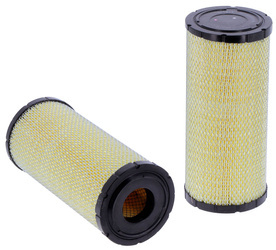 Filtr kabinowy NOT CERTIFIED EN15695 SC 90094