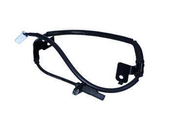 DELPHI Czujnik ABS SS20621 Kia Sorento Przód Lewy 3.3 V6 07-