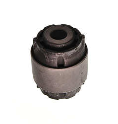 MEYLE TULEJA WAHACZA TYŁ 35-147100004 do MAZDA CX-5 I (KE) (11/11-02/17)