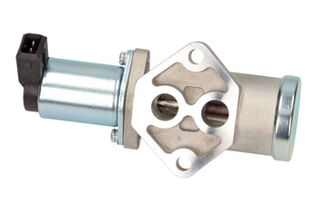 MAXGEAR SILNIK KROKOWY OPEL VECTRA 1.8/2.0 96- MGV2