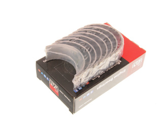 FAI PANEWKI KORBOWODOWE PEUGEOT 1.6 STD