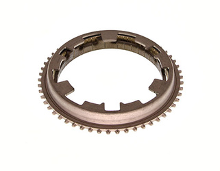 OE FIAT Synchronizator skrzyni biegów FIAT DUCATO 2.3-3.0 D 06-, CITROEN JUMPER, PEUGEOT BOXER 55207404