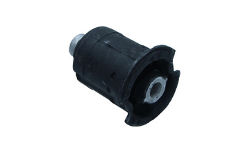 MAXGEAR Tuleja Belki 500025756 BMW 3 E30 Tył 1984-