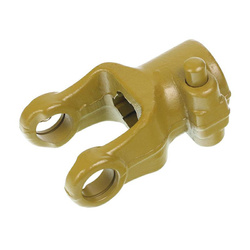 GMP WIDEŁKI WAŁU ODB. MOCY FI 24X63 -Z6 WIELOKLIN 1 3/8"-Z6 GMP3001H